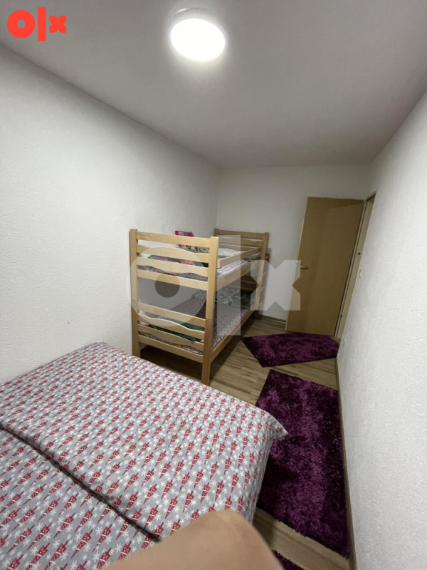 Vikendica Travnik 10