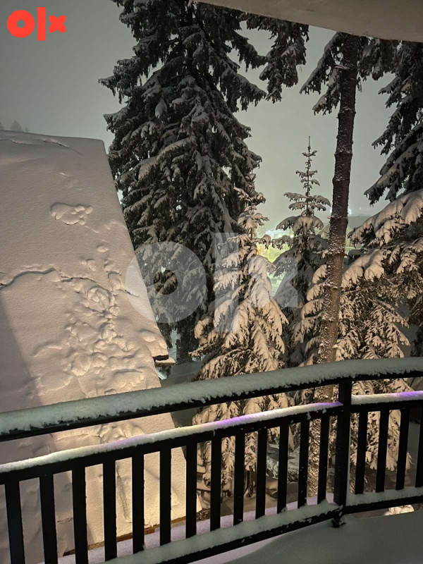 Vikendica Travnik 15