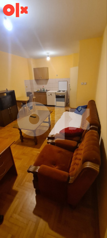 Stan Banja Luka Starcevica kod Centruma