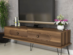 TV stalak Ekol - Orah