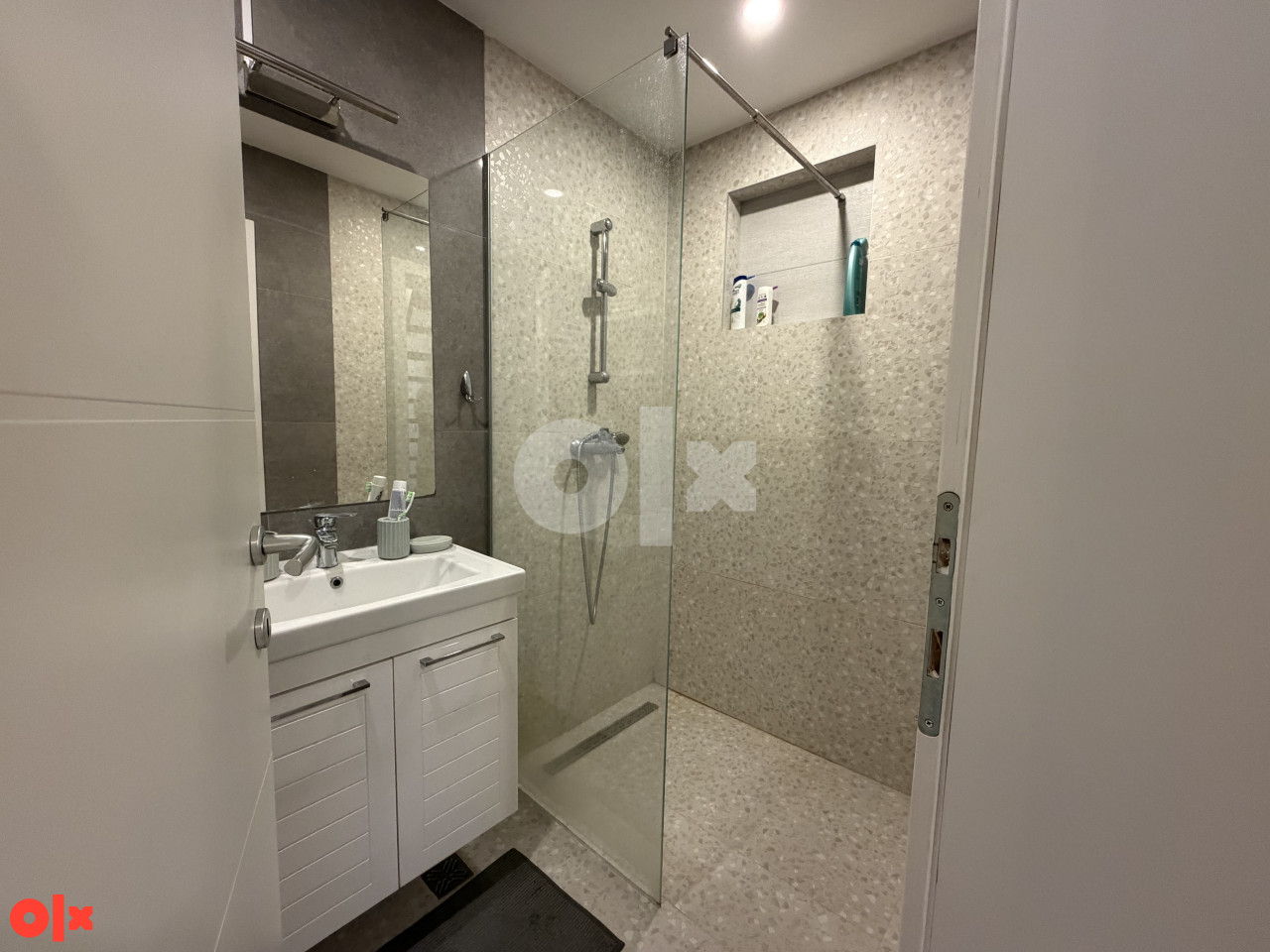 Kuća Sarajevo - Stari Grad - PRODAJA 117m2 9
