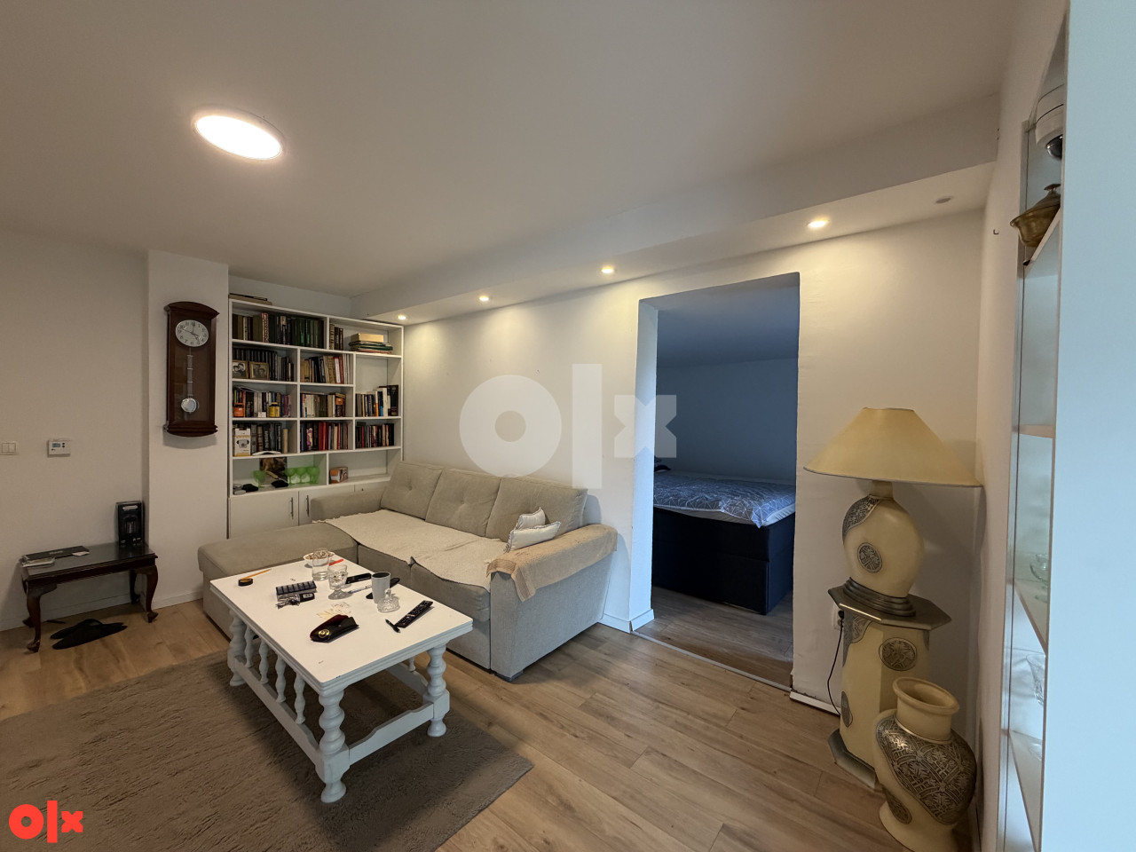 Kuća Sarajevo - Stari Grad - PRODAJA 117m2 10