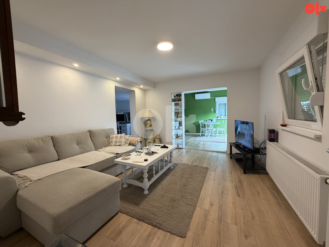 Kuća Sarajevo - Stari Grad - PRODAJA 117m2 14