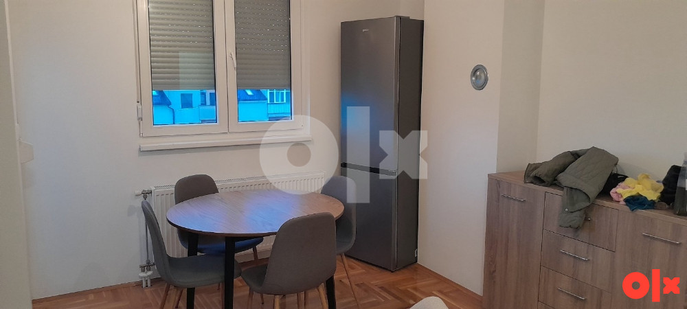 Stanovi i apartmani Bijeljina