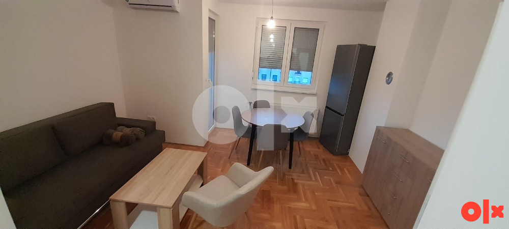 Stanovi i apartmani Bijeljina 2