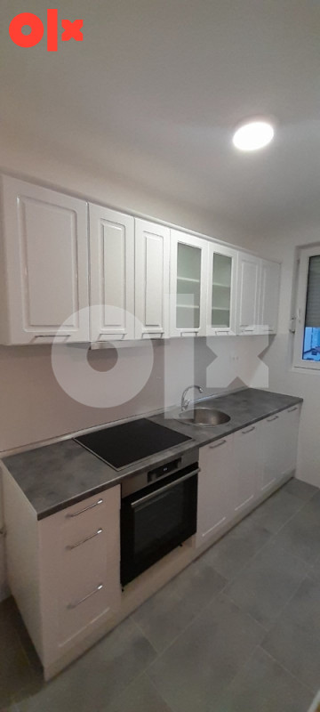 Stanovi i apartmani Bijeljina 3