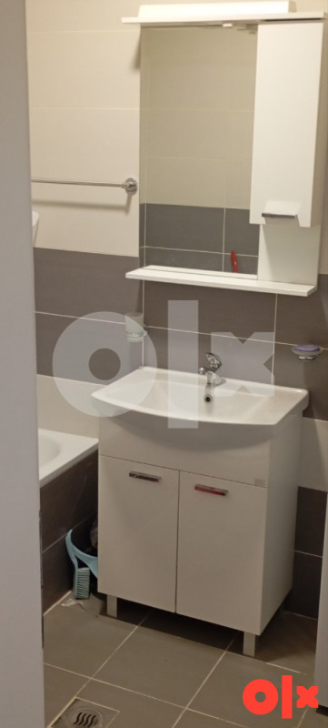 Stanovi i apartmani Bijeljina 4
