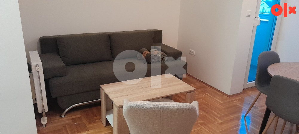 Stanovi i apartmani Bijeljina 5
