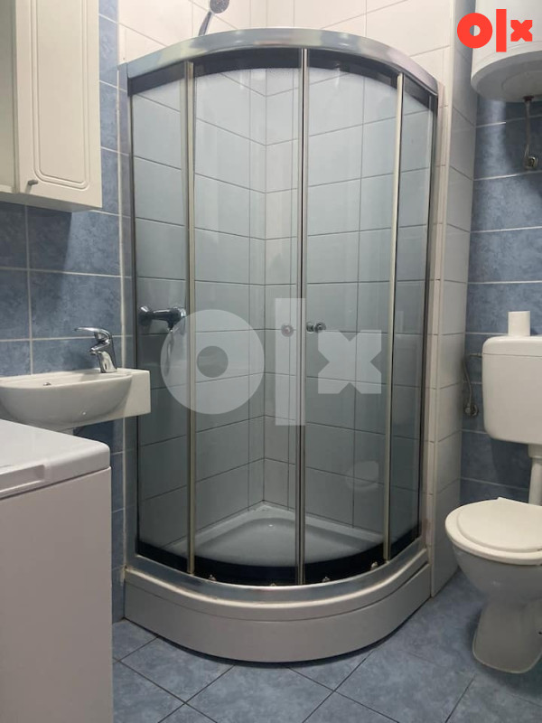 TAM City Center Mostar - Stan na Dan 7