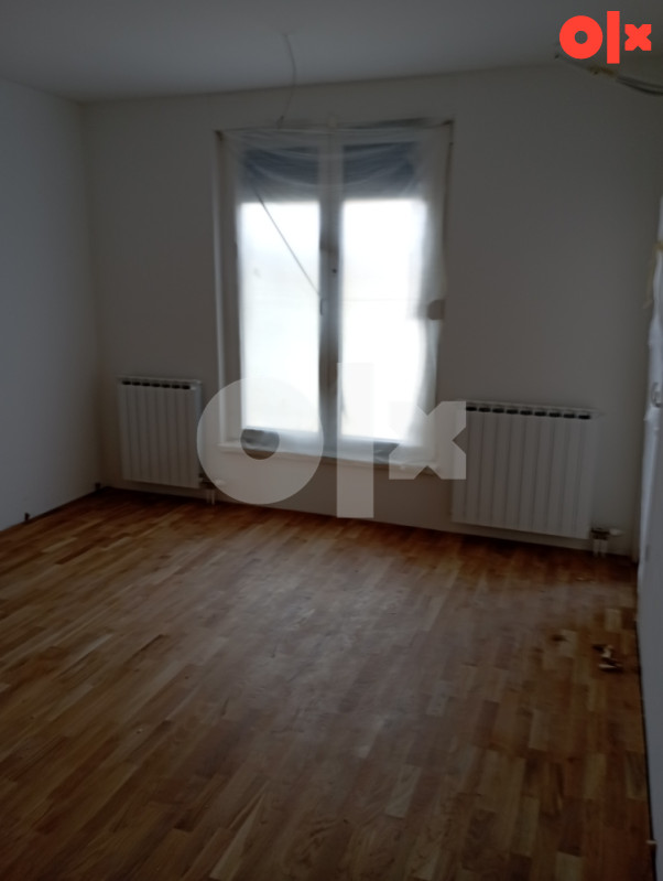 Odličan manji stan - top lokacija 7
