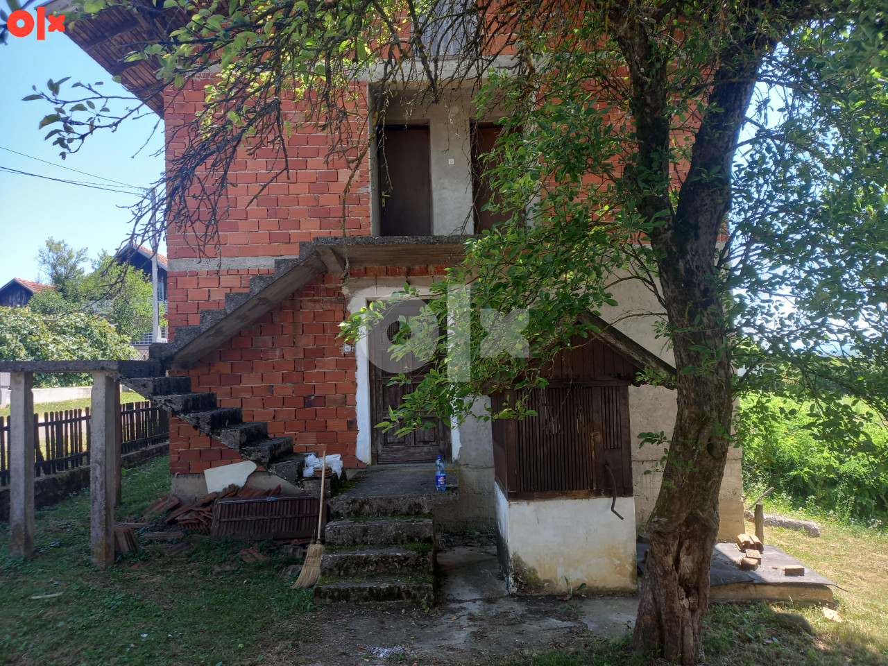 Kuce na prodaju Rakelici Prijedor 2