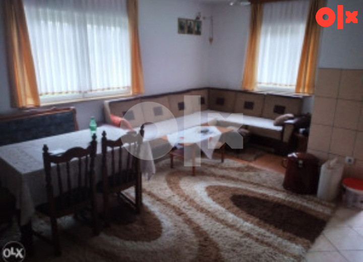 Kuća 57m2 3