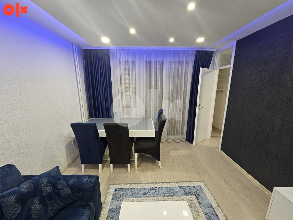 IZNAJMLJIVANJE STAN APARTMAN ILIDŽA LUŽANI 1 SPRAT EXTRA LOKACIJA 5
