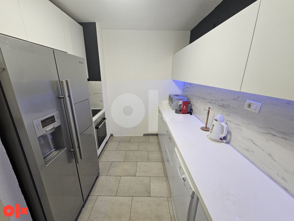 IZNAJMLJIVANJE STAN APARTMAN ILIDŽA LUŽANI 1 SPRAT EXTRA LOKACIJA 14