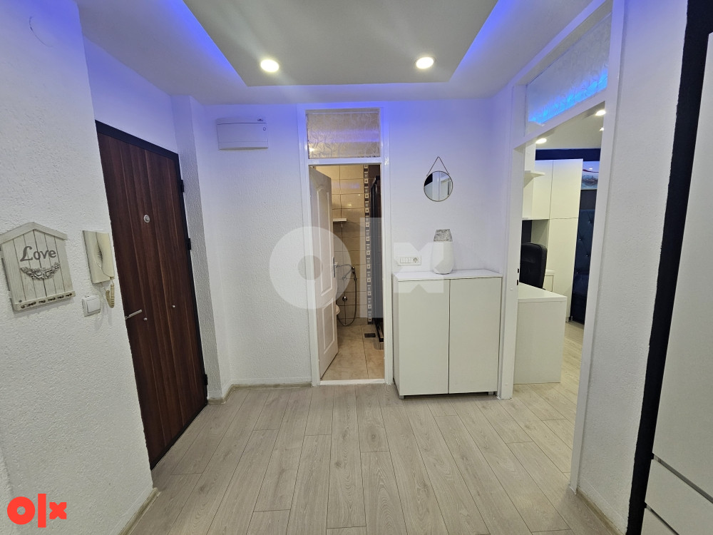 IZNAJMLJIVANJE STAN APARTMAN ILIDŽA LUŽANI 1 SPRAT EXTRA LOKACIJA 19