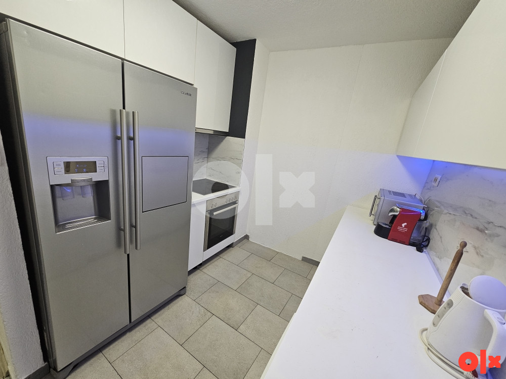 IZNAJMLJIVANJE STAN APARTMAN ILIDŽA LUŽANI 1 SPRAT EXTRA LOKACIJA 15