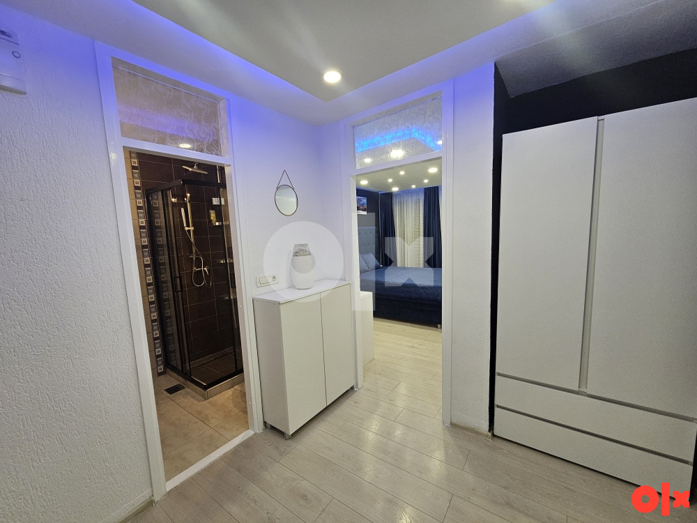 IZNAJMLJIVANJE STAN APARTMAN ILIDŽA LUŽANI 1 SPRAT EXTRA LOKACIJA 20