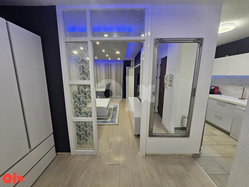 IZNAJMLJIVANJE STAN APARTMAN ILIDŽA LUŽANI 1 SPRAT EXTRA LOKACIJA 18