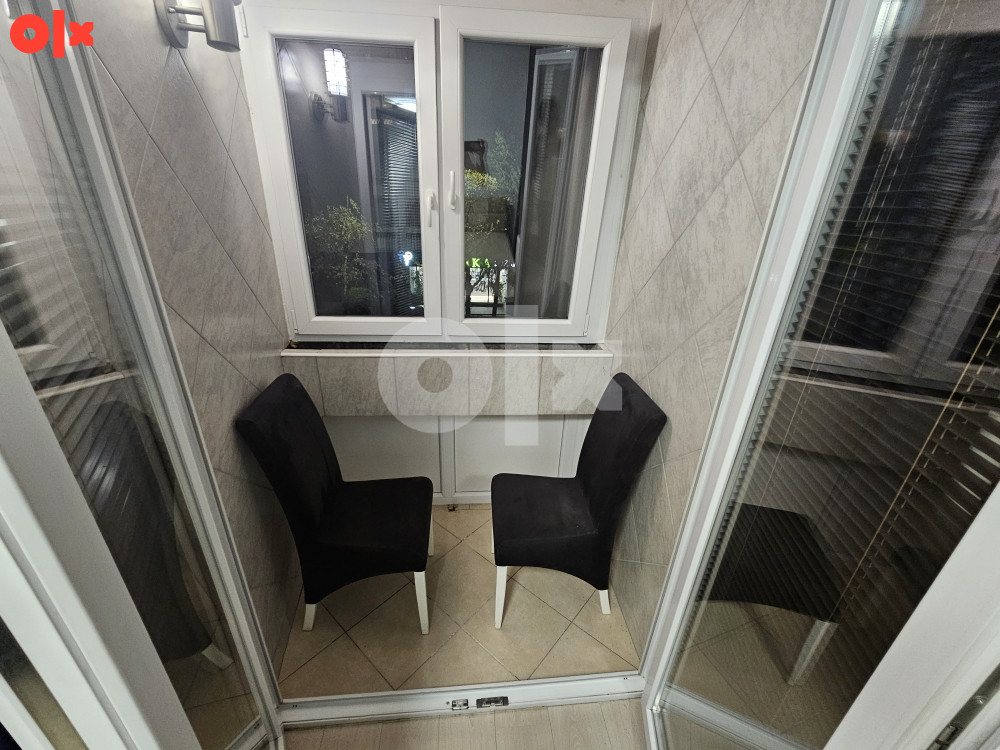 IZNAJMLJIVANJE STAN APARTMAN ILIDŽA LUŽANI 1 SPRAT EXTRA LOKACIJA 12