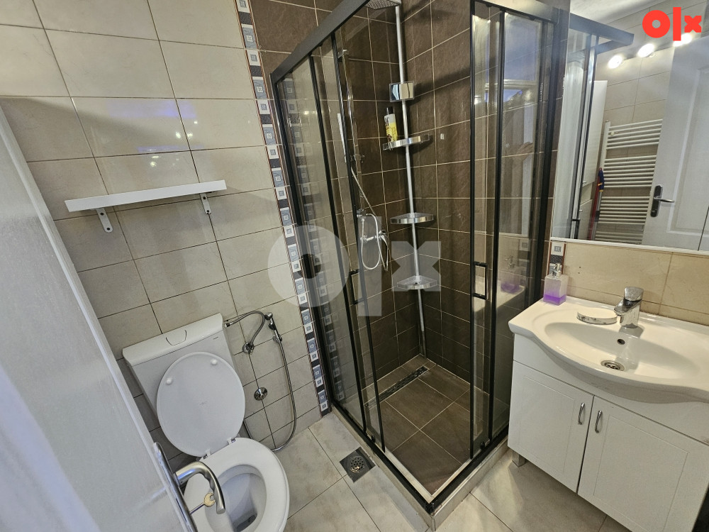 IZNAJMLJIVANJE STAN APARTMAN ILIDŽA LUŽANI 1 SPRAT EXTRA LOKACIJA 17