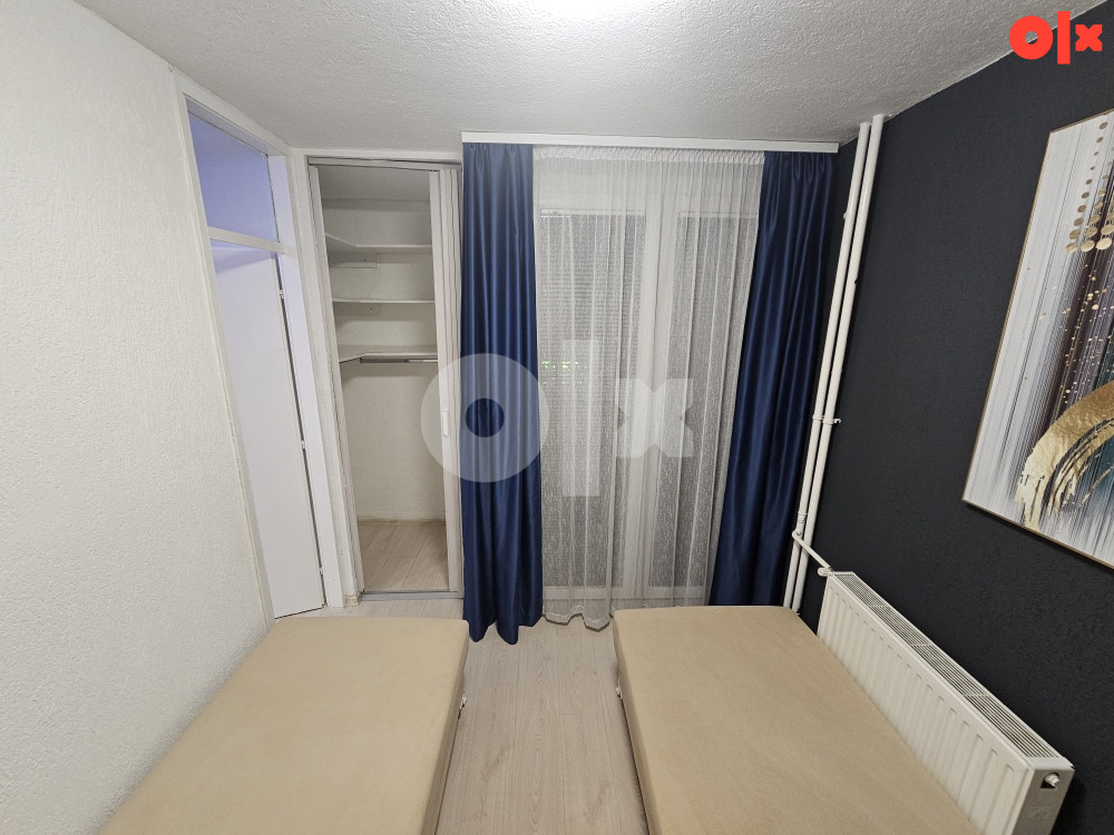 IZNAJMLJIVANJE STAN APARTMAN ILIDŽA LUŽANI 1 SPRAT EXTRA LOKACIJA 11