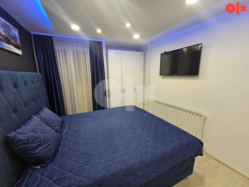 IZNAJMLJIVANJE STAN APARTMAN ILIDŽA LUŽANI 1 SPRAT EXTRA LOKACIJA 8