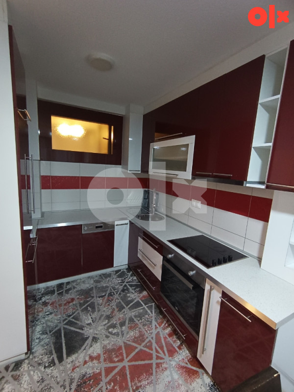 Stanovi i apartmani Sarajevo - Novi Grad 2