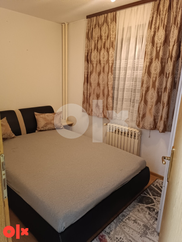 Stanovi i apartmani Sarajevo - Novi Grad 3