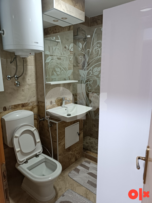 Stanovi i apartmani Sarajevo - Novi Grad 4