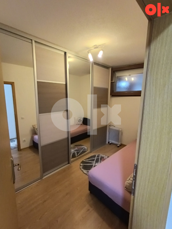 Stanovi i apartmani Sarajevo - Novi Grad 5