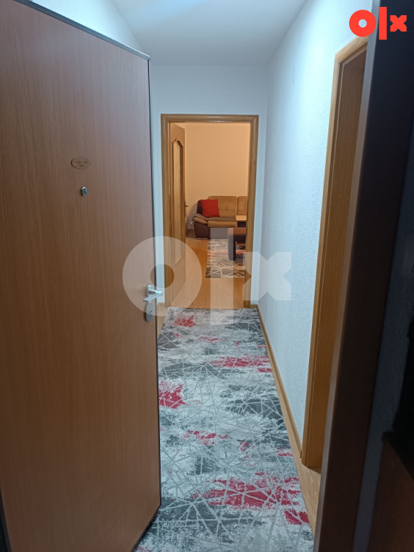 Stanovi i apartmani Sarajevo - Novi Grad 7
