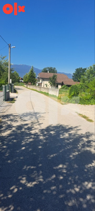 Zemljište Bihać