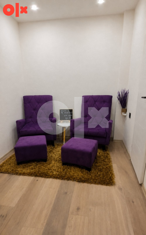 Stanovi i apartmani Sarajevo - Centar