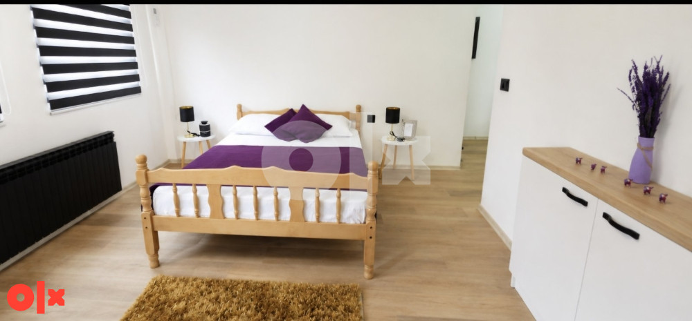 Stanovi i apartmani Sarajevo - Centar 2