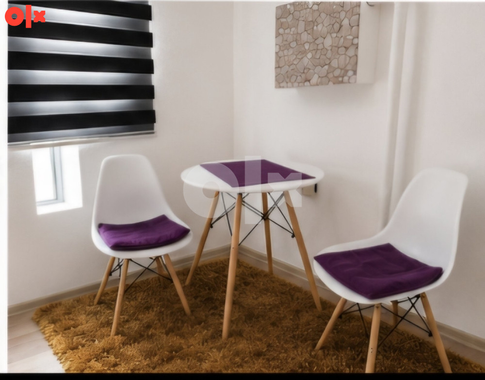 Stanovi i apartmani Sarajevo - Centar 3