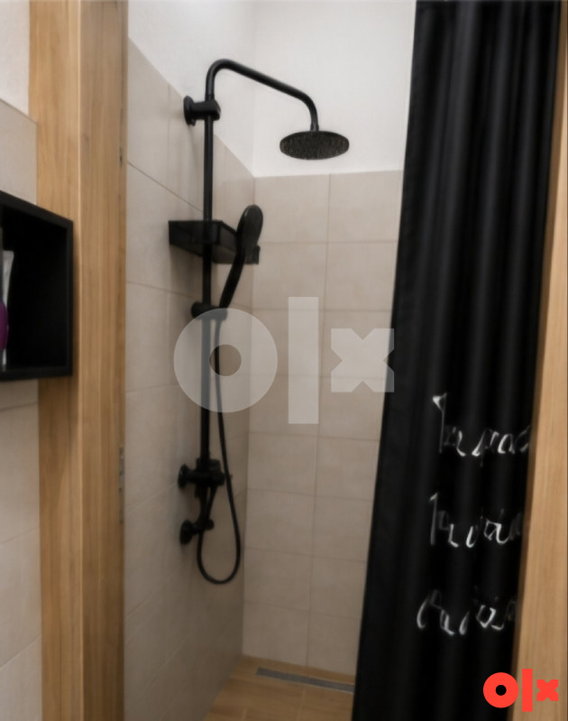 Stanovi i apartmani Sarajevo - Centar 5