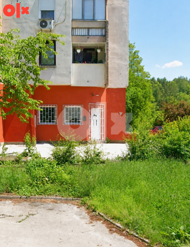 Stanovi i apartmani Sarajevo - Centar 7