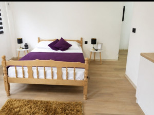 Stanovi i apartmani Sarajevo - Centar photo 2