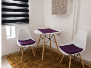 Stanovi i apartmani Sarajevo - Centar photo 3