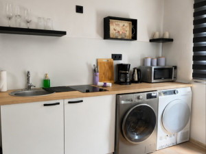 Stanovi i apartmani Sarajevo - Centar photo 4