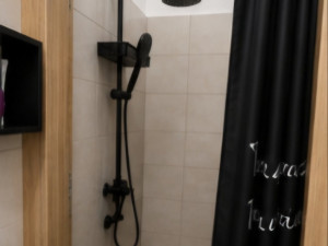 Stanovi i apartmani Sarajevo - Centar photo 5