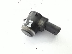 A2125420118 0263003617 PARKING SENZOR MERCEDES E CLAS