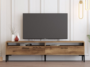TV jedinica Istanbul 2 - Orah a.g