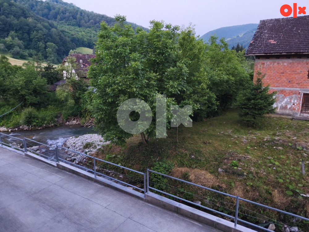 Kuća Šiprage,Kotor Varoš 3