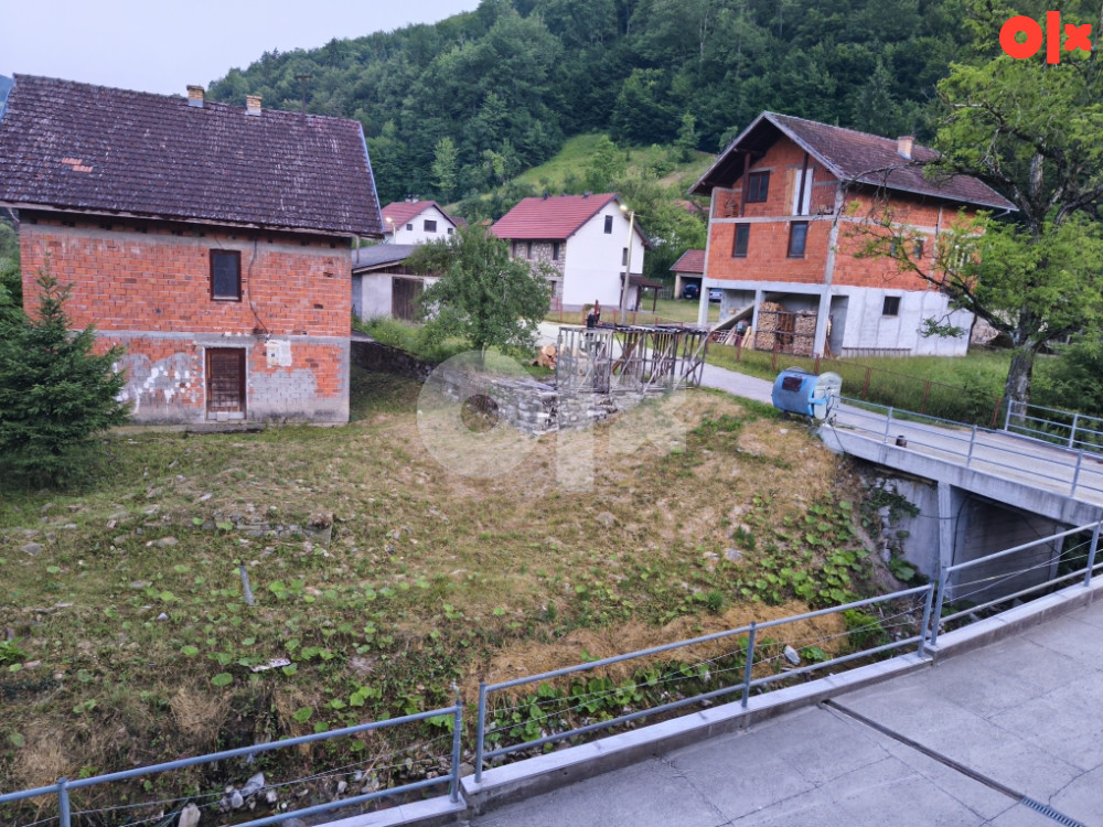Kuća Šiprage,Kotor Varoš 5