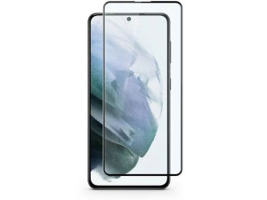 Zastitna Hydrogel folija Oppo A72 / A72 5G