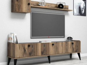 TV jedinica Lidya