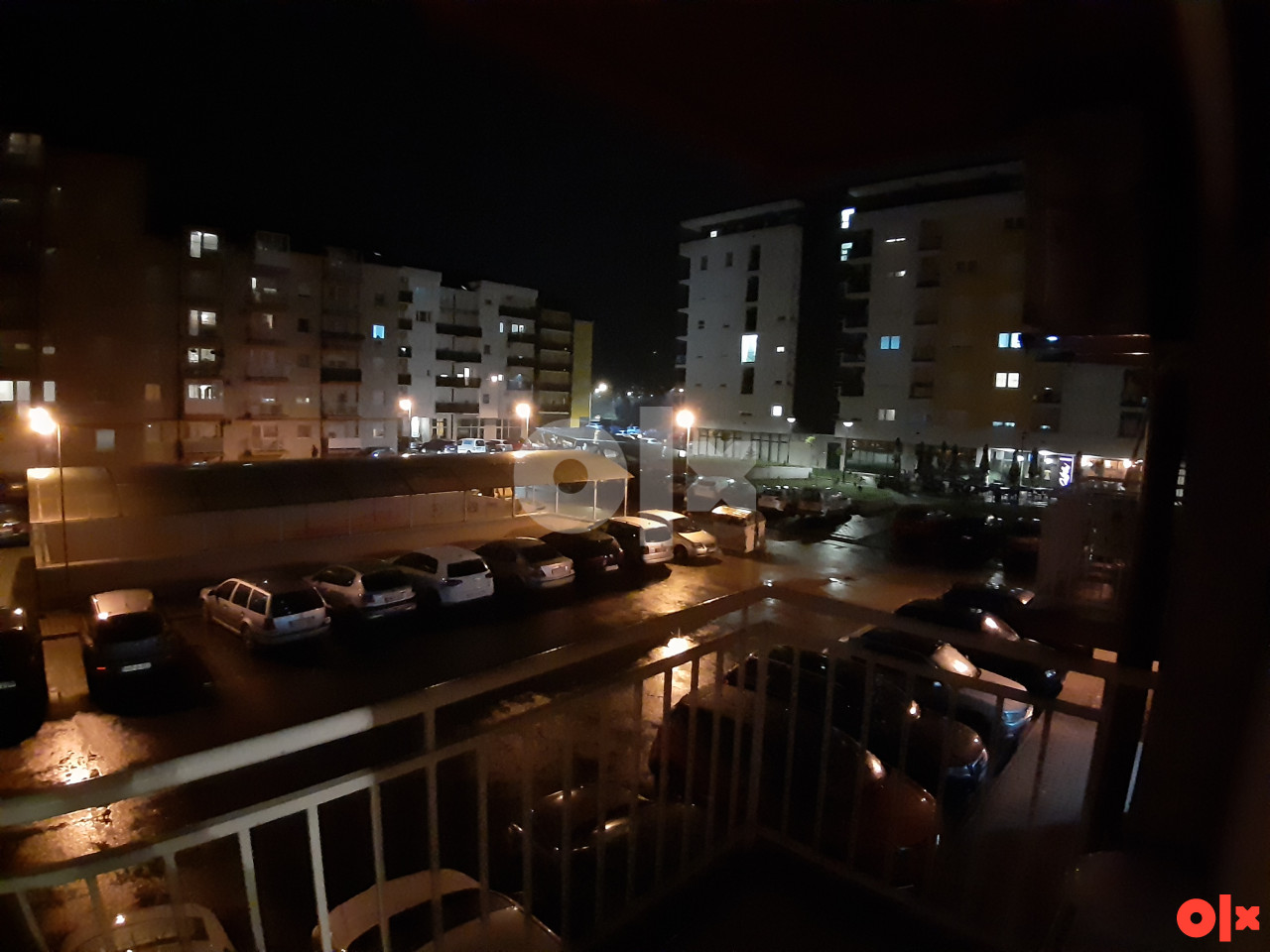 Stan Banja Luka 48m2