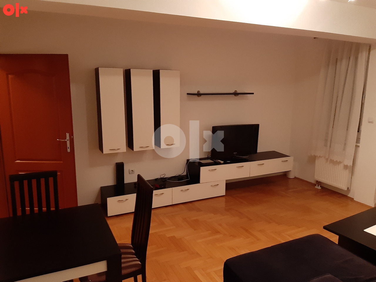 Stan Banja Luka 48m2 2