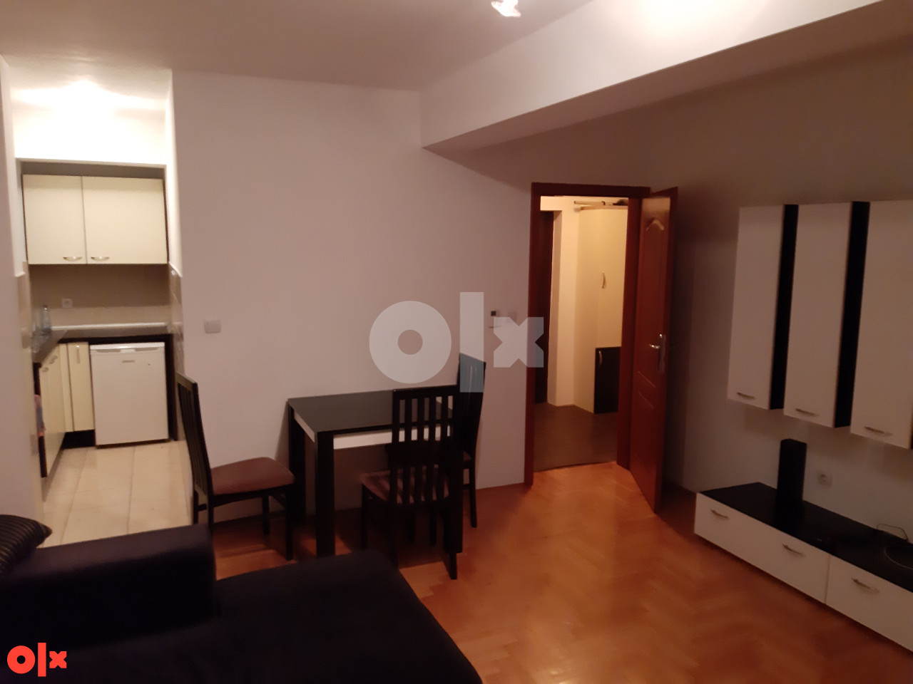 Stan Banja Luka 48m2 3